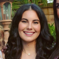 Danya Carithers