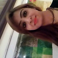 Salma Awan