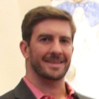Nick Watson