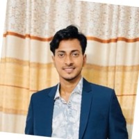Saiful Adnan