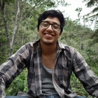 Héctor Andrés Peña Olivera