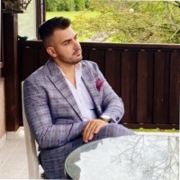 Dániel Németh