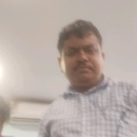 Taraknath Das