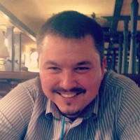 Станислав Серебряков