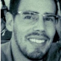 Paulo Melo