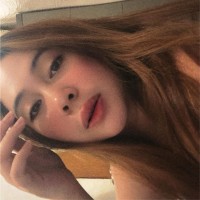 Jomalyn Mae Bacares