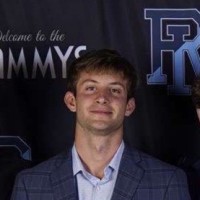 Adam Melnick