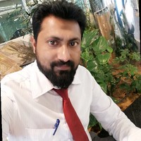 Abdul Malik Sipra