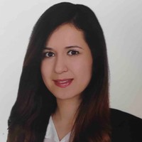 Betül Tümer