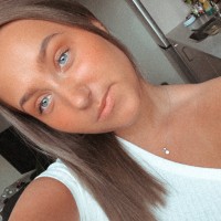 Rebekka Pedersen