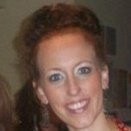 Lindsey Baumel