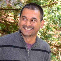 Prasanna Weerakoon