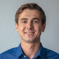 Ivan Kushner