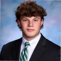 Anthony Salerno