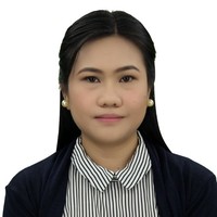 Anna Marie Mabutas