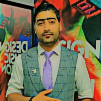 Rasiq Ahmad
