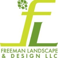 Todd Freeman