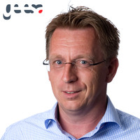 Maarten Moolhuijzen