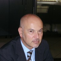 Francesco Ferrara