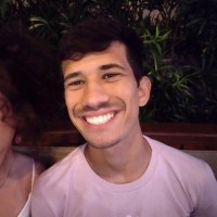 Allan Dalprá