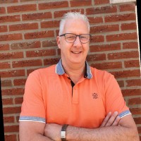 Allard Westerdijk