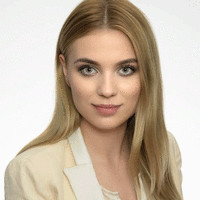 Paulina Caruk