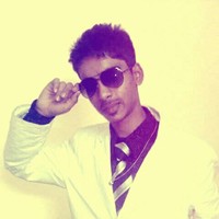 Badshah Tanzeem