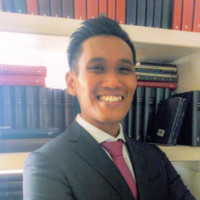 Alexander-James Guillermo