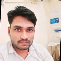 Omkar Kanthale