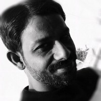 Chandra Prakash Srivastava