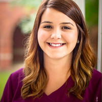 Rebecca Moore, R.T. (R) (Arrt)