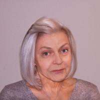 Janice Faris