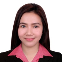 Betty Anne Chavarria, Cpa