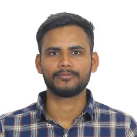 Rohan vaishnav