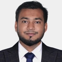 Mohammad Anisur Rahman