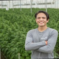 Edwyn Santiago Ayala Meneses