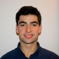 Koen America