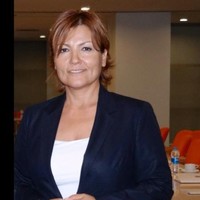 Nilgün Kuyumcu