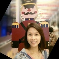 Orn Charoen