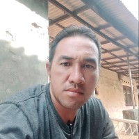 Setyo Wahyudi
