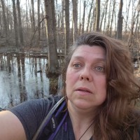 Angelique Schuster