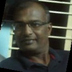 Sunil Nune