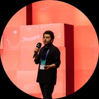 Güven Adal