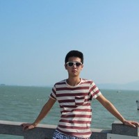 James Li
