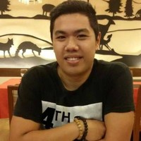 Irineo Valdez,Iii