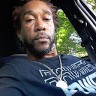 Donald Bershell Jr