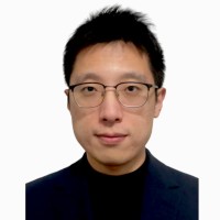 Zhongyang (Arnold) Zhang