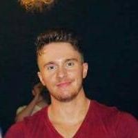 Ryan Gillard