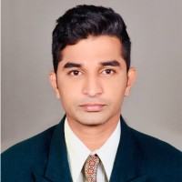 Ireddy Mallikarjun Reddy