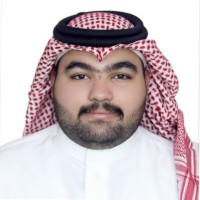 Yousef Alghamdi